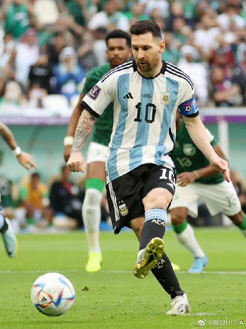 Phân Tích Dữ Liệu Thể Thao (Sports Data Analysis)