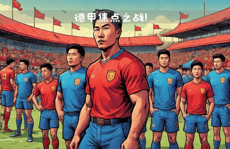 Tỷ Lệ Cược Trực Tiếp (Live Odds)