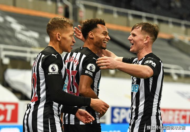 Phân Tích Trận đấu (Pre-match Analysis)