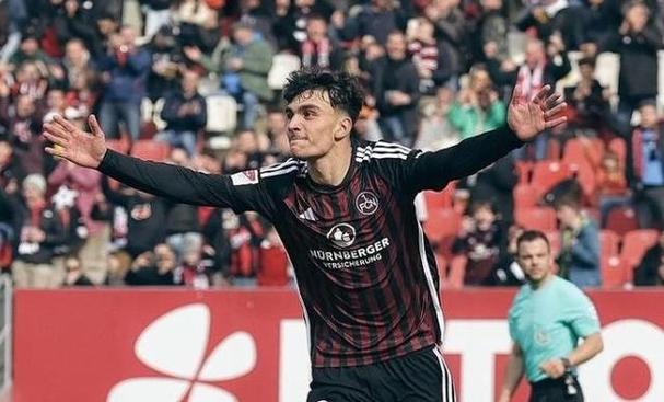 Cược Thắng Thua (Win/Lose Betting)