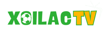 Phân Tích Dữ Liệu Thể Thao (Sports Data Analysis) - ping lê
