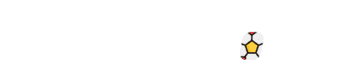 Tỷ Lệ Cược Trực Tiếp (Live Odds) - ping lê