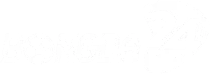 ping lê